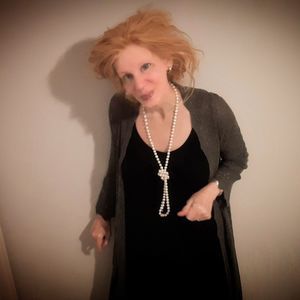 Meet your Posher, Mar